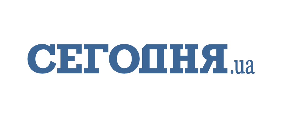 Українці розповіли, як оцінюють рівень охорони здоров'я в країні